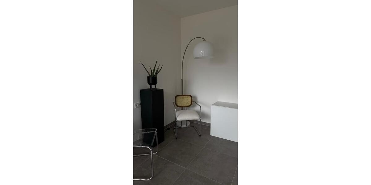 Erdgeschoßwohnung Birenbach - 2 Zimmer, 58 m&sup2;, 800&euro; | Angebot:24829315