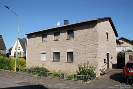 4 Zimmer Wohnung in Soller zu Vermieten zimmer