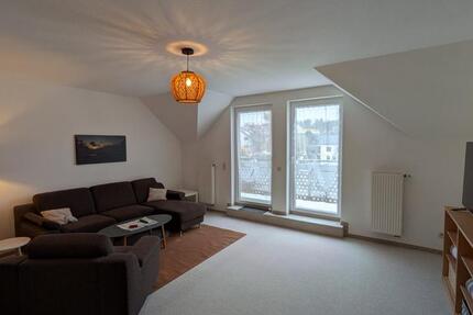 Wohnung Münchberg - 2 Zimmer, 76 m&sup2;, 620&euro; | Angebot:25299689