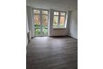 Etagenwohnung Jever - 3 Zimmer, 65 m&sup2;, 580&euro; | Angebot:26588409