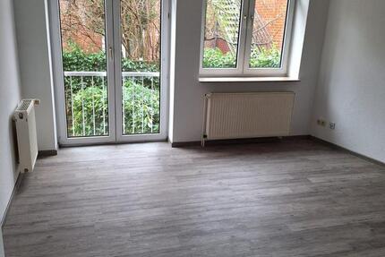 Wohnung Jever - 3 Zimmer, 65 m&sup2;, 580&euro; | Angebot:26588409
