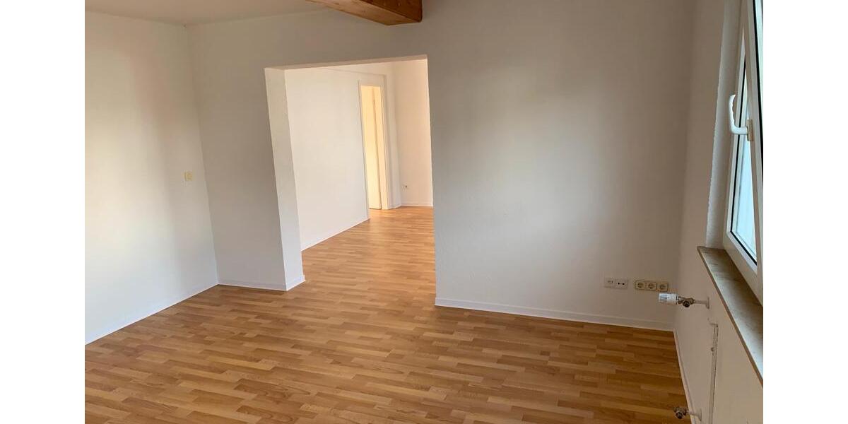 Einfamilienhaus Waldbrunn (Westerwald) - 6 Zimmer, 132 m&sup2;, 1.256&euro; | Angebot:25083049