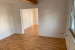 Einfamilienhaus Waldbrunn (Westerwald) - 6 Zimmer, 132 m&sup2;, 1.256&euro; | Angebot:25083049