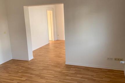 Haus Waldbrunn (Westerwald) - 6 Zimmer, 132 m&sup2;, 1.256&euro; | Angebot:25083049