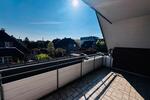 Etagenwohnung Rheda-Wiedenbrück Wiedenbrück - 3 Zimmer, 120 m&sup2;, 1.100&euro; | Angebot:26336436