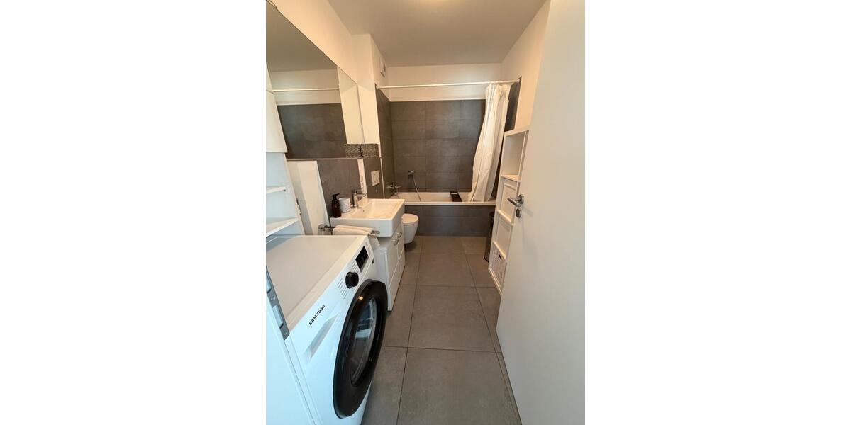 Wohnen auf Zeit Wesseling - 3 Zimmer, 80 m&sup2;, 2.450&euro; | Angebot:25982241