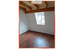 4-Zimmer-Maisonetten-Wohnung mit Terrasse in bester Innenstadtlage mit TG-PKW-Stellplatz zu vermieten!