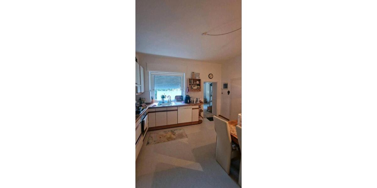 Erdgeschoßwohnung Lübbecke - 2 Zimmer, 50 m&sup2;, 730&euro; | Angebot:26674352