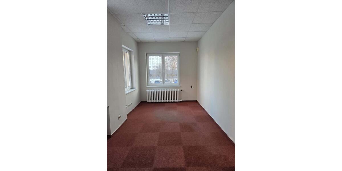 Gewerbeobjekt Meißen - 760&euro; | Angebot:23794002