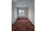 Gewerbeobjekt Meißen - 760&euro; | Angebot:23794002