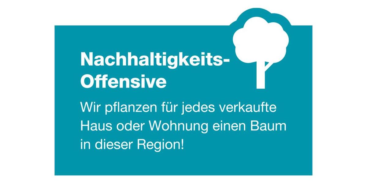 Penthouse-Wohnung mit Dachterrasse und Fahrstuhl 2 zimmer