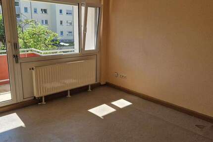 Wohnung zum Mieten in Gaggenau 450 € 52 m²