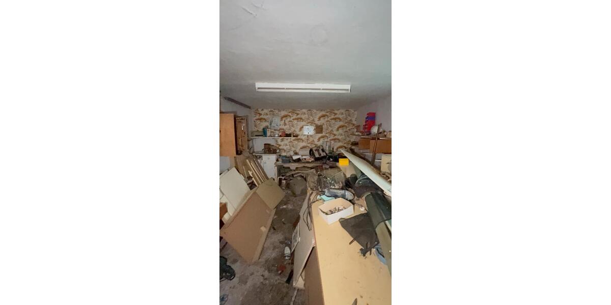 ‚68er Feeling für Zeitreisende 3 zimmer