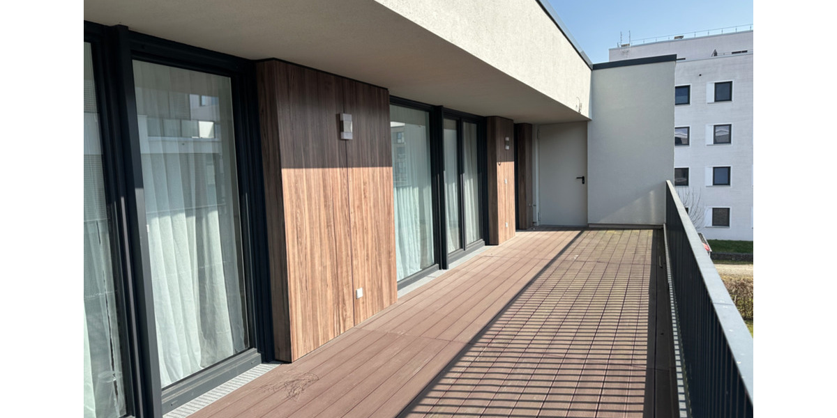 Einfamilienhaus Wolfsburg - 3 Zimmer, 120 m&sup2;, 1.600&euro; | Angebot:24416808