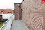 Hochwertige PenthouseWohnung in unmittelbarer Nähe zur Innenstadt!