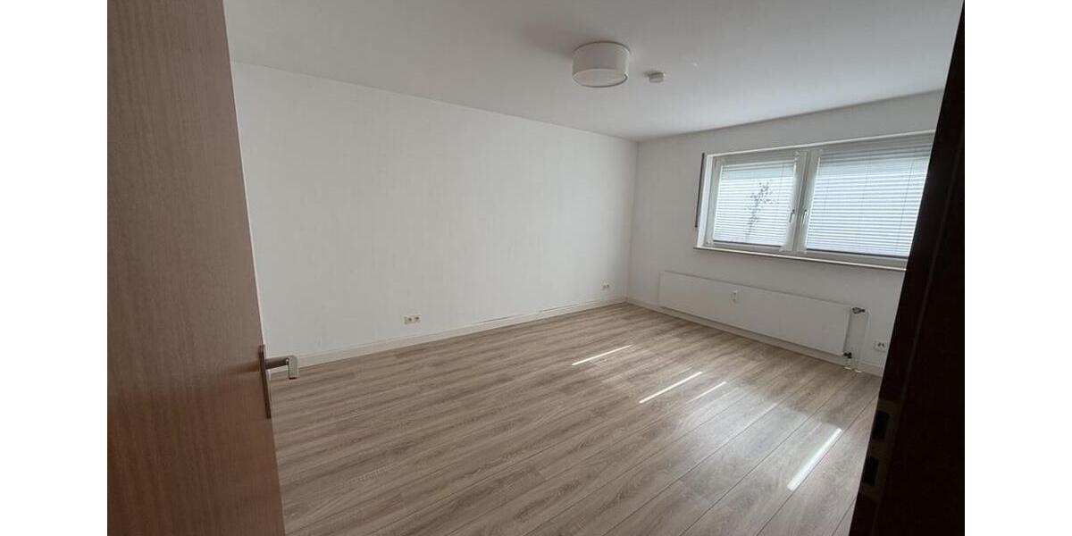 Erdgeschoßwohnung Köln Porz - 2 Zimmer, 64 m&sup2;, 1.180&euro; | Angebot:26547016