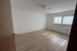 Erdgeschoßwohnung Köln Porz - 2 Zimmer, 64 m&sup2;, 1.180&euro; | Angebot:26547016