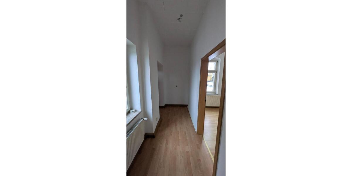 Etagenwohnung Ballenstedt - 4 Zimmer, 103 m&sup2;, 770&euro; | Angebot:25376554