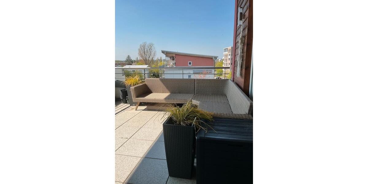 Einfamilienhaus Remseck am Neckar - 3 Zimmer, 94 m&sup2;, 1.450&euro; | Angebot:26512301