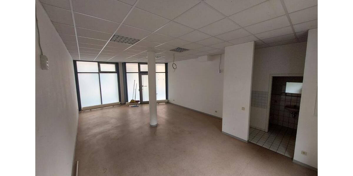 Gewerbeobjekt Freital - 469&euro; | Angebot:24951473