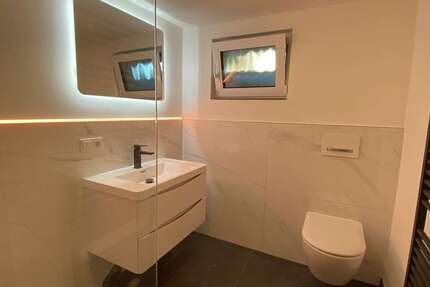 Wohnung zum Mieten in Pohlheim 300 € 21 m² 1 zimmer