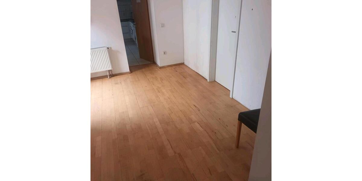 Einfamilienhaus Fürth Eigenes Heim - 5 Zimmer, 180 m&sup2;, 1.800&euro; | Angebot:25337798