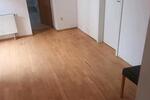 Einfamilienhaus Fürth Eigenes Heim - 5 Zimmer, 180 m&sup2;, 1.800&euro; | Angebot:25337798