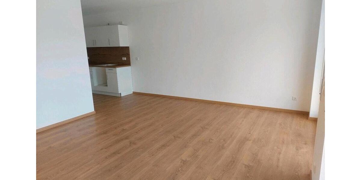 Erdgeschoßwohnung Wörth an der Donau - 2 Zimmer, 69 m&sup2;, 880&euro; | Angebot:26701505