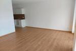 Erdgeschoßwohnung Wörth an der Donau - 2 Zimmer, 69 m&sup2;, 880&euro; | Angebot:26701505