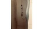 Etagenwohnung Burghausen - 1 Zimmer, 3 m&sup2;, 850&euro; | Angebot:26313112