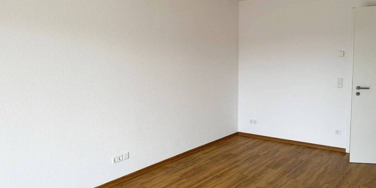Etagenwohnung Emmerich am Rhein Emmerich - 3 Zimmer, 90 m&sup2;, 980&euro; | Angebot:26188043