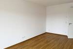 Etagenwohnung Emmerich am Rhein Emmerich - 3 Zimmer, 90 m&sup2;, 980&euro; | Angebot:26188043