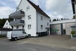 Gewerbehalle zimmer