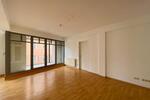 Etagenwohnung Naumburg (Saale) - 4 Zimmer, 110 m&sup2;, 800&euro; | Angebot:26476537