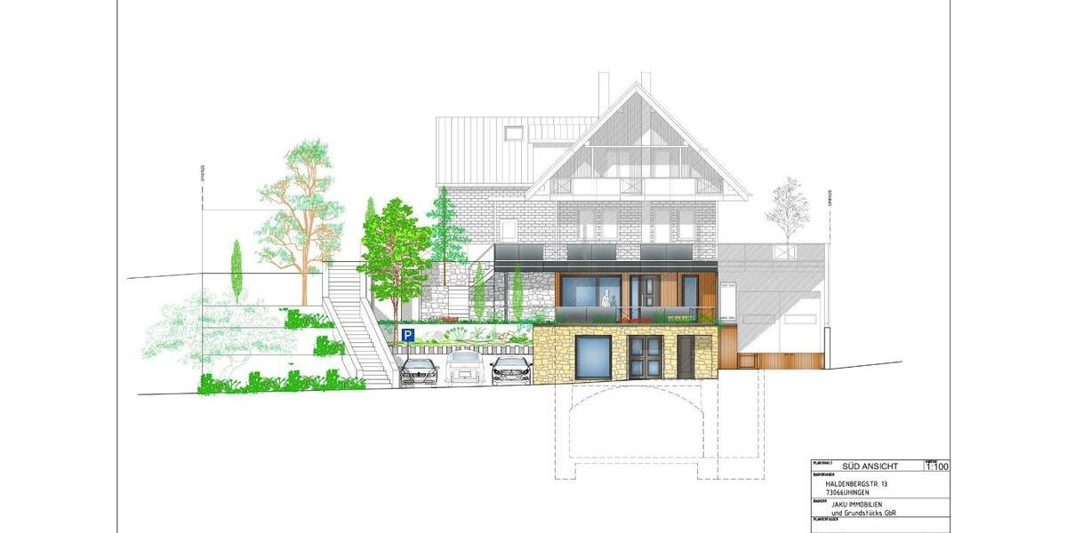 Praxis, Kanzlei, Atelier, Studio, Loftbüro, Manufaktur, Büro zimmer