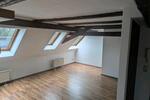 Maisonettenwohnung Annaberg-Buchholz Buchholz - 3 Zimmer, 70 m&sup2;, 650&euro; | Angebot:26558627
