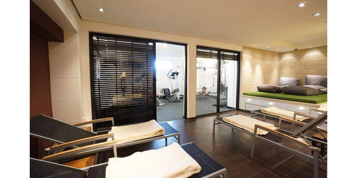 Etagenwohnung Sylt Munkmarsch - 3 Zimmer, 73 m&sup2;, 2.950&euro; | Angebot:25780138