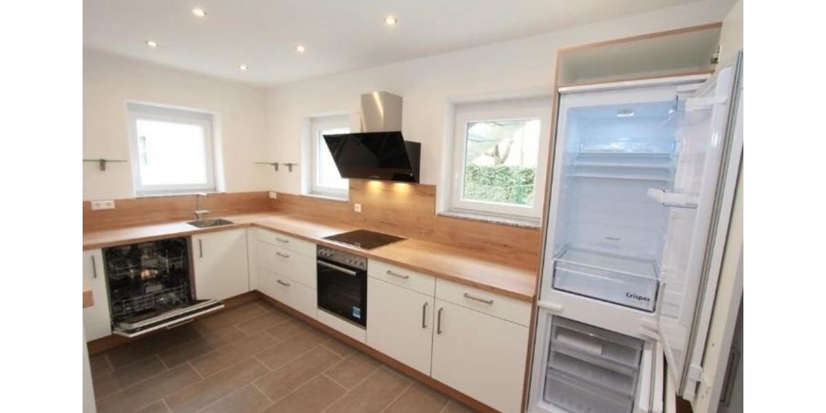 Maisonettenwohnung Triftern - 2 Zimmer, 60 m&sup2;, 700&euro; | Angebot:26350727