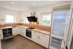 Maisonettenwohnung Triftern - 2 Zimmer, 60 m&sup2;, 700&euro; | Angebot:26350727