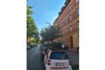 Etagenwohnung Erfurt Andreasvorstadt - 3 Zimmer, 82 m&sup2;, 830&euro; | Angebot:26502850