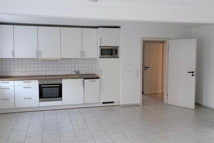 Wohnung Jüchen - 3 Zimmer, 92 m&sup2;, 900&euro; | Angebot:27613948