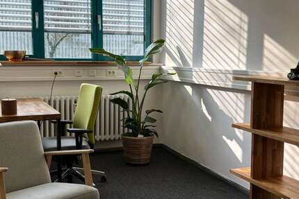 Gewerbeobjekt Elmshorn Klostersande - 150&euro; | Angebot:27277810