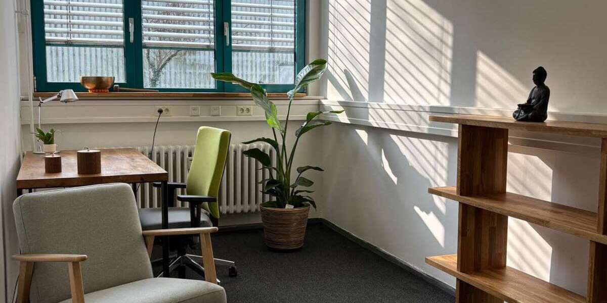Gewerbeobjekt Elmshorn Klostersande - 150&euro; | Angebot:27277810