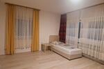 Erdgeschoßwohnung Stein - 1 Zimmer, 38 m&sup2;, 550&euro; | Angebot:25394487