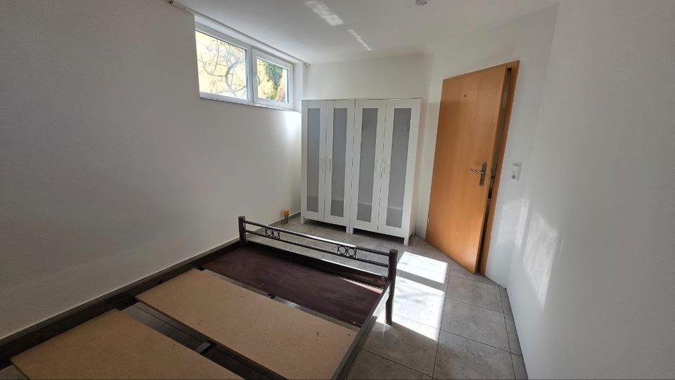 Maisonettenwohnung Köln Mülheim - 2 Zimmer, 60 m&sup2;, 800&euro; | Angebot:26631238