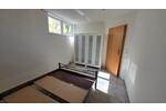 Maisonettenwohnung Köln Mülheim - 2 Zimmer, 60 m&sup2;, 800&euro; | Angebot:26631238