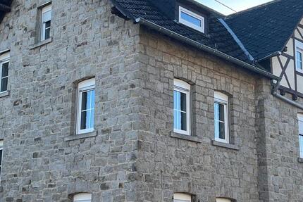 Haus Selters (Westerwald) - 5 Zimmer, 120 m&sup2;, 900&euro; | Angebot:25238393