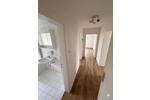 Etagenwohnung Siegen Kaan-Marienborn - 2 Zimmer, 75 m&sup2;, 990&euro; | Angebot:26704129