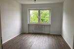Hier wird motiviert renoviert! zimmer