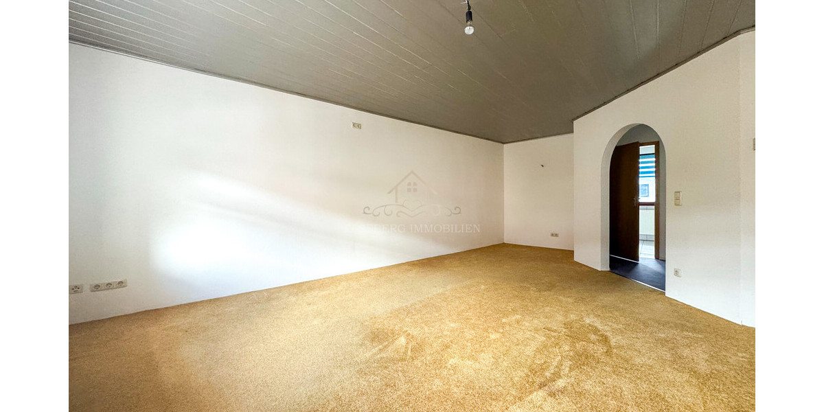 Attraktive Gewerbe- Maisonette in Beelitz- Büro- und Praxisräume auf 2 Ebenen - Gewerbeobjekt Beelitz | Angebot:26652461